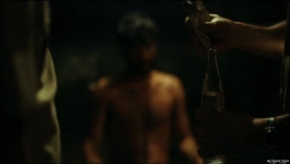 Bambai Meri Jaan - Season 01 Episode 01